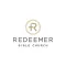 Redeemer Bible