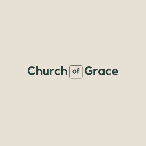 Church of Grace Grand Junction Church of Grace Grand Junction
