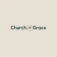 Church of Grace Grand Junction