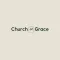 Church of Grace Grand Junction