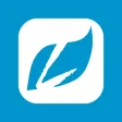 Abundant Life Church Neosho
