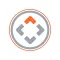 North Point App