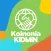 Koinonia KidMin