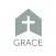Grace Bible Church Bozeman