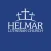 Helmar Lutheran Church