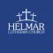 Helmar Lutheran Church