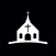 Union Hill Church 44681