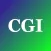 CGI Digital Network