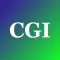 CGI Digital Network