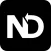 NDC Church