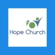 Hope Church Blaine App Hope Church Blaine App