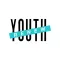 Renew Youth