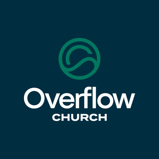 Overflow NC Overflow NC