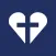 FBC Tifton