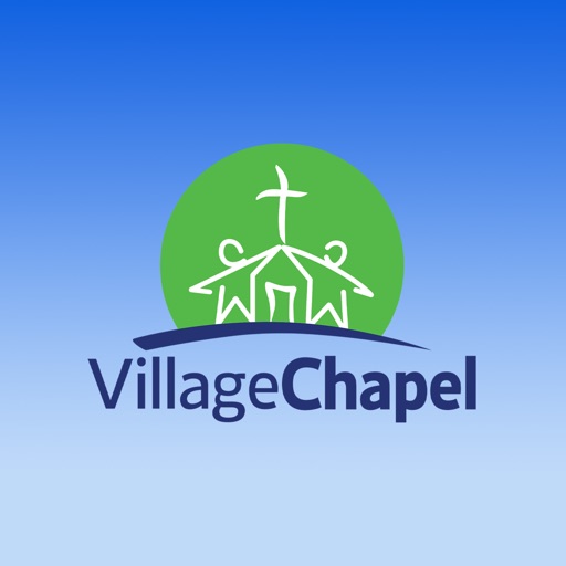 Village Chapel Church Village Chapel Church