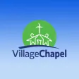 Village Chapel Church