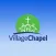 Village Chapel Church