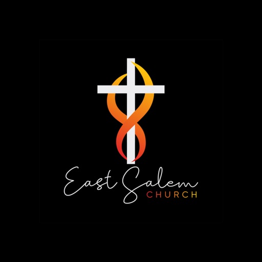 East Salem Church East Salem Church