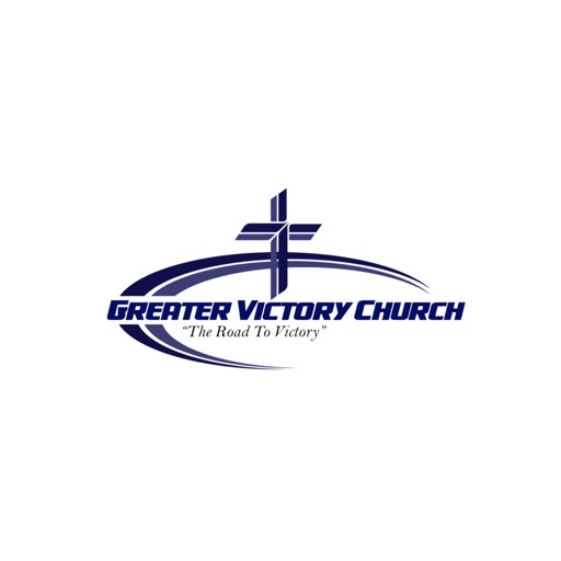 Greater Victory Church Greater Victory Church