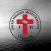 Faith Mission Ministries