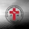 Faith Mission Ministries