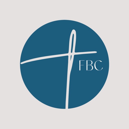 Faith Baptist Church - HC Faith Baptist Church - HC