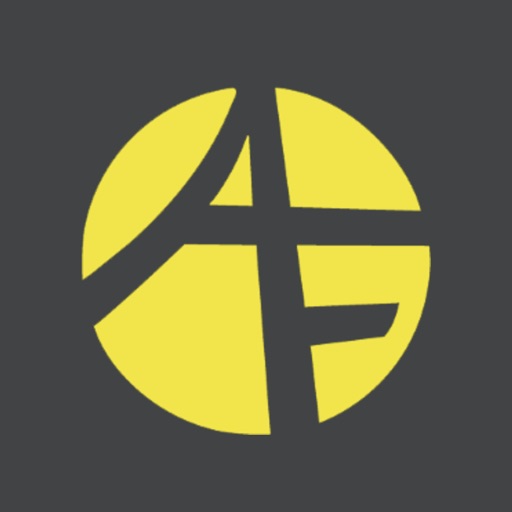 Apostolic Faith Downriver Apostolic Faith Downriver