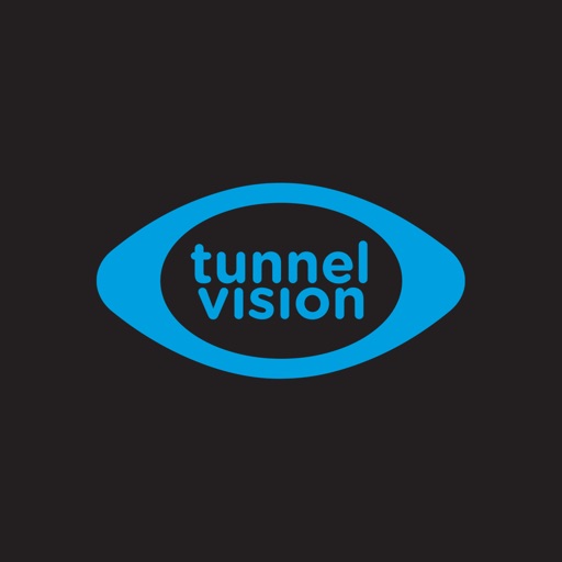 Tunnel Vision Goggles Tunnel Vision Goggles