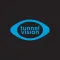Tunnel Vision Goggles