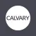 Calvary Church Sussex