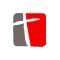 Whitefield Baptist Church