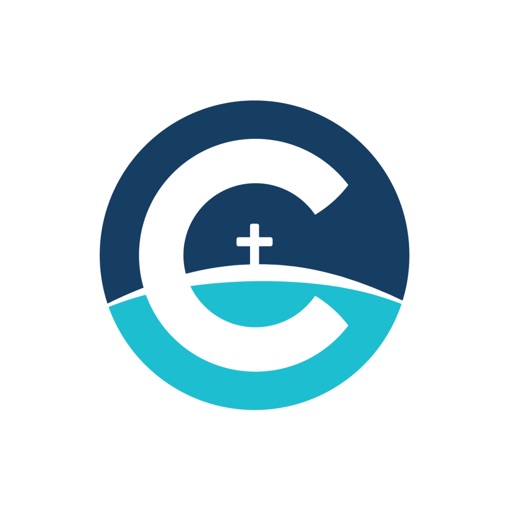 Calvary Baptist App Calvary Baptist App