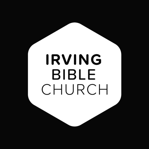 Irving Bible Irving Bible