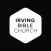 Irving Bible