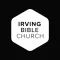 Irving Bible