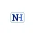 NHCC Apple Valley