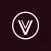 Valley Vineyard Church Reseda