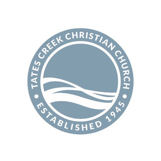 Tates Creek Christian Church Tates Creek Christian Church