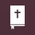 FOC Ministries