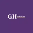 Gavin Harris Ministries
