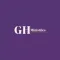 Gavin Harris Ministries