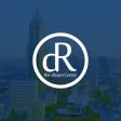 The dReam Center Church of Atl