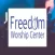 Freedom Worship Center - NM