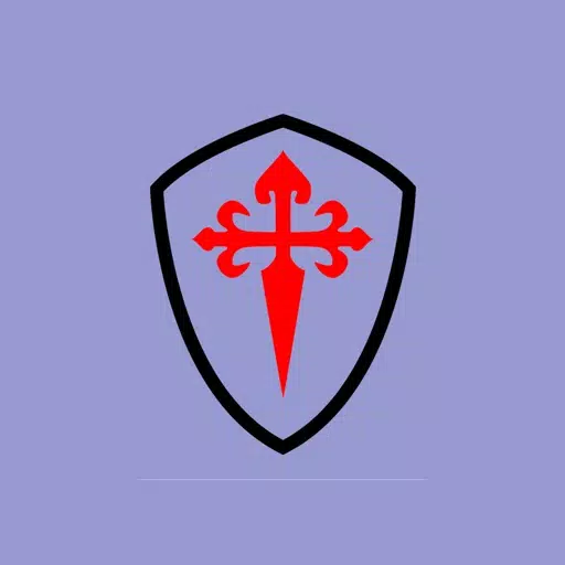 Christ Covenant, Shippensburg Christ Covenant, Shippensburg
