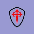 Christ Covenant, Shippensburg