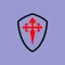 Christ Covenant, Shippensburg