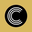 Central Community Church Central Community Church