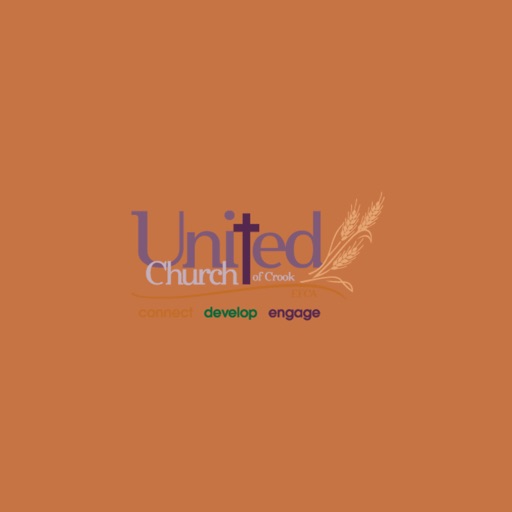 United Church of Crook