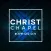 Christ Chapel Macon