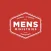 Mens Ministries